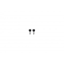 DJI RC-N1 Control Sticks